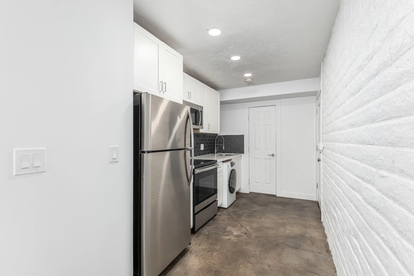 Studio Apartment for rent in Encanto - Phoenix, Phoenix