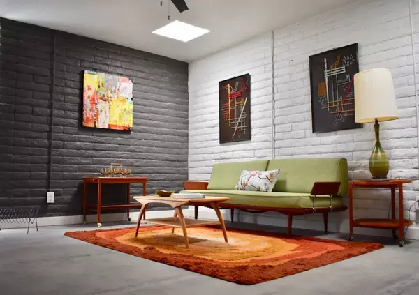 Studio Apartment for rent in Encanto - Phoenix, Phoenix