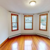 Coliving in Prospect Hill - Somerville, Boston