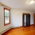 Coliving in Prospect Hill - Somerville, Boston