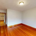 Coliving in Prospect Hill - Somerville, Boston