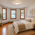 Coliving in Prospect Hill - Somerville, Boston