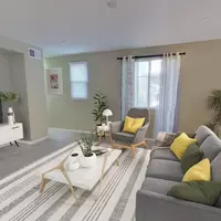 Coliving in Hayward - East Bay, San Francisco