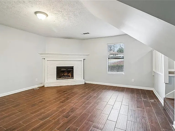 Coliving in Gresham Park - South Atl, Atlanta