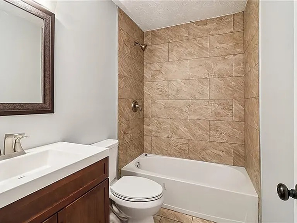 Coliving in Gresham Park - South Atl, Atlanta