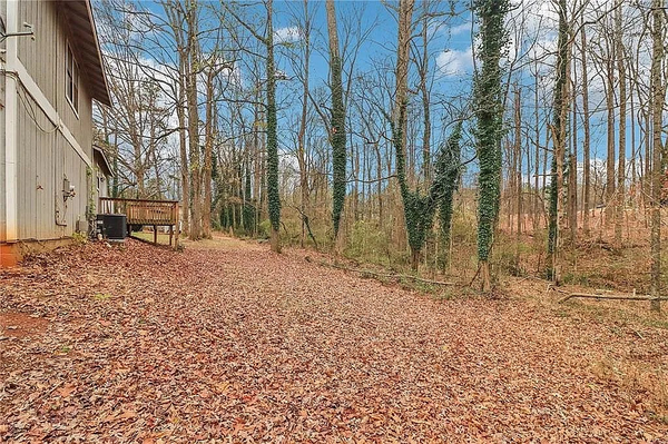 Coliving in Gresham Park - South Atl, Atlanta