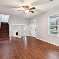 Coliving in Gresham Park - South Atl, Atlanta
