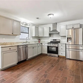Coliving in Gresham Park - South Atl, Atlanta
