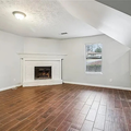 Coliving in Gresham Park - South Atl, Atlanta