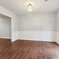 Coliving in Gresham Park - South Atl, Atlanta