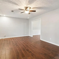 Coliving in Gresham Park - South Atl, Atlanta