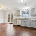 Coliving in Gresham Park - South Atl, Atlanta