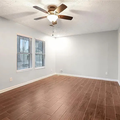 Coliving in Gresham Park - South Atl, Atlanta