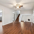 Coliving in Gresham Park - South Atl, Atlanta