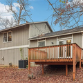 Coliving in Gresham Park - South Atl, Atlanta