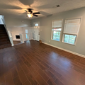 Coliving in Gresham Park - South Atl, Atlanta