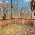 Coliving in Gresham Park - South Atl, Atlanta