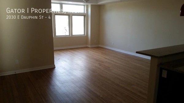 2 bedrooms apartment for rent in Kensington - North Philadelphia, Philadelphia