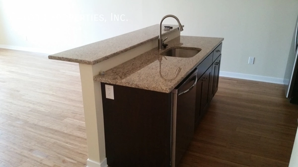 2 bedrooms apartment for rent in Kensington - North Philadelphia, Philadelphia