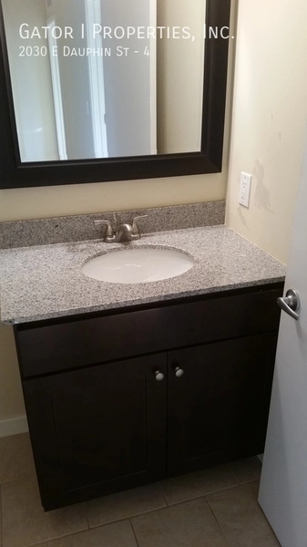 2 bedrooms apartment for rent in Kensington - North Philadelphia, Philadelphia