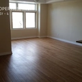 2 bedrooms apartment for rent in Kensington - North Philadelphia, Philadelphia