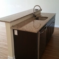 2 bedrooms apartment for rent in Kensington - North Philadelphia, Philadelphia