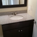 2 bedrooms apartment for rent in Kensington - North Philadelphia, Philadelphia