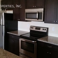 2 bedrooms apartment for rent in Kensington - North Philadelphia, Philadelphia
