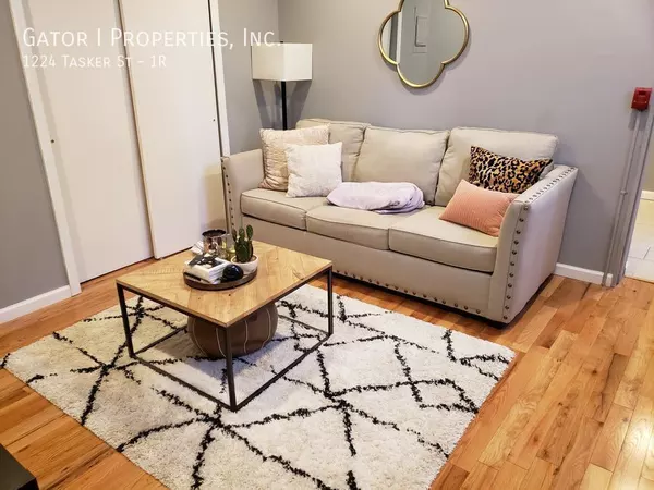 1 bedroom apartment for rent in East Passyunk Crossing - South Philadelphia, Philadelphia