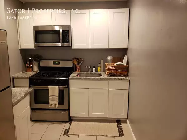 1 bedroom apartment for rent in East Passyunk Crossing - South Philadelphia, Philadelphia