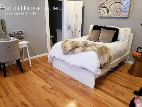1 bedroom apartment for rent in East Passyunk Crossing - South Philadelphia, Philadelphia
