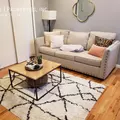1 bedroom apartment for rent in East Passyunk Crossing - South Philadelphia, Philadelphia