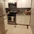 1 bedroom apartment for rent in East Passyunk Crossing - South Philadelphia, Philadelphia