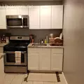 1 bedroom apartment for rent in East Passyunk Crossing - South Philadelphia, Philadelphia