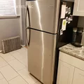 1 bedroom apartment for rent in East Passyunk Crossing - South Philadelphia, Philadelphia