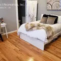 1 bedroom apartment for rent in East Passyunk Crossing - South Philadelphia, Philadelphia