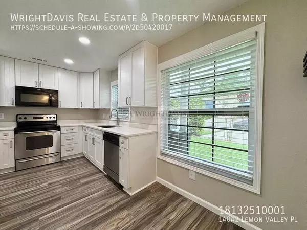 2 bedrooms apartment for rent in Carrollwood - North Tampa, Tampa