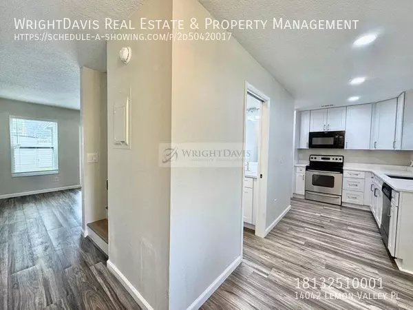 2 bedrooms apartment for rent in Carrollwood - North Tampa, Tampa