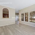 5 bedrooms apartment for rent in Durant Trails - North Raleigh, Raleigh