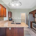 5 bedrooms apartment for rent in Durant Trails - North Raleigh, Raleigh