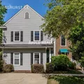 5 bedrooms apartment for rent in Durant Trails - North Raleigh, Raleigh