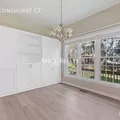 5 bedrooms apartment for rent in Durant Trails - North Raleigh, Raleigh