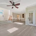 5 bedrooms apartment for rent in Durant Trails - North Raleigh, Raleigh