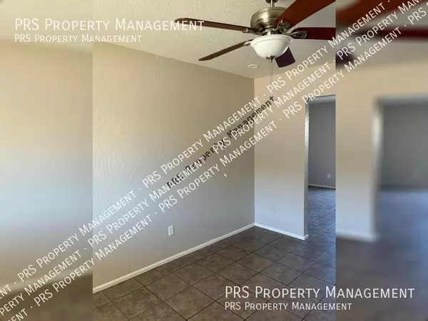 2 bedrooms apartment for rent in North Mountain - Phoenix, Phoenix