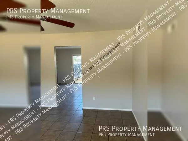 2 bedrooms apartment for rent in North Mountain - Phoenix, Phoenix