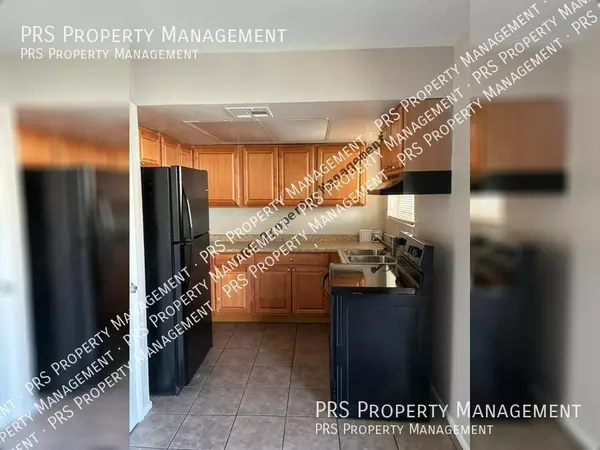 2 bedrooms apartment for rent in North Mountain - Phoenix, Phoenix