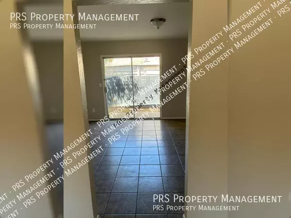 2 bedrooms apartment for rent in North Mountain - Phoenix, Phoenix