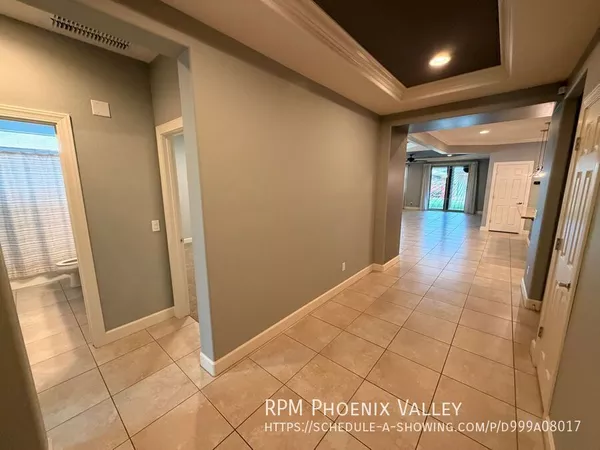 3 bedrooms apartment for rent in South Mountain - Phoenix, Phoenix