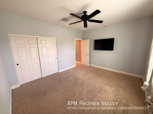 3 bedrooms apartment for rent in South Mountain - Phoenix, Phoenix