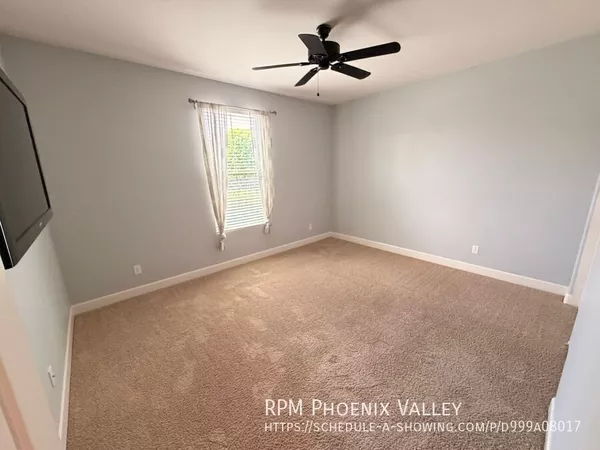 3 bedrooms apartment for rent in South Mountain - Phoenix, Phoenix
